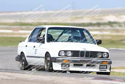 media/Mar-29-2025-Speed Ventures (Sat) [[9900210f0d]]/Green/Session 3 (Sunset)/